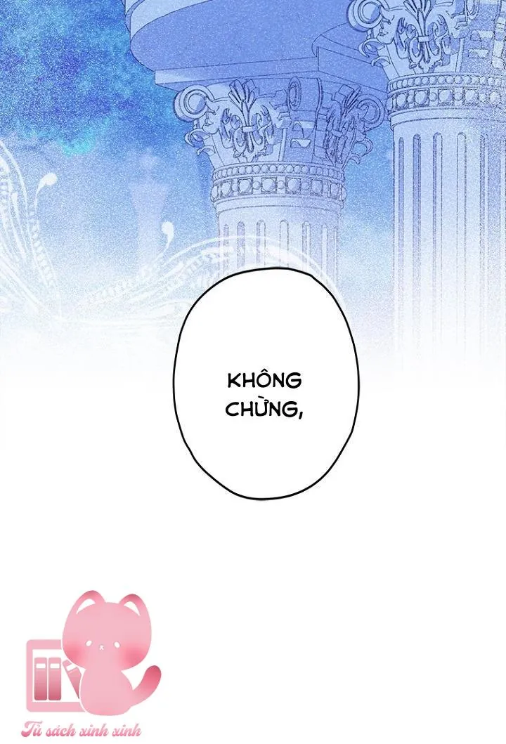 Khế Ước Hôn Nhân Của Mẹ Tôi Chap 89 - Next Chap 90