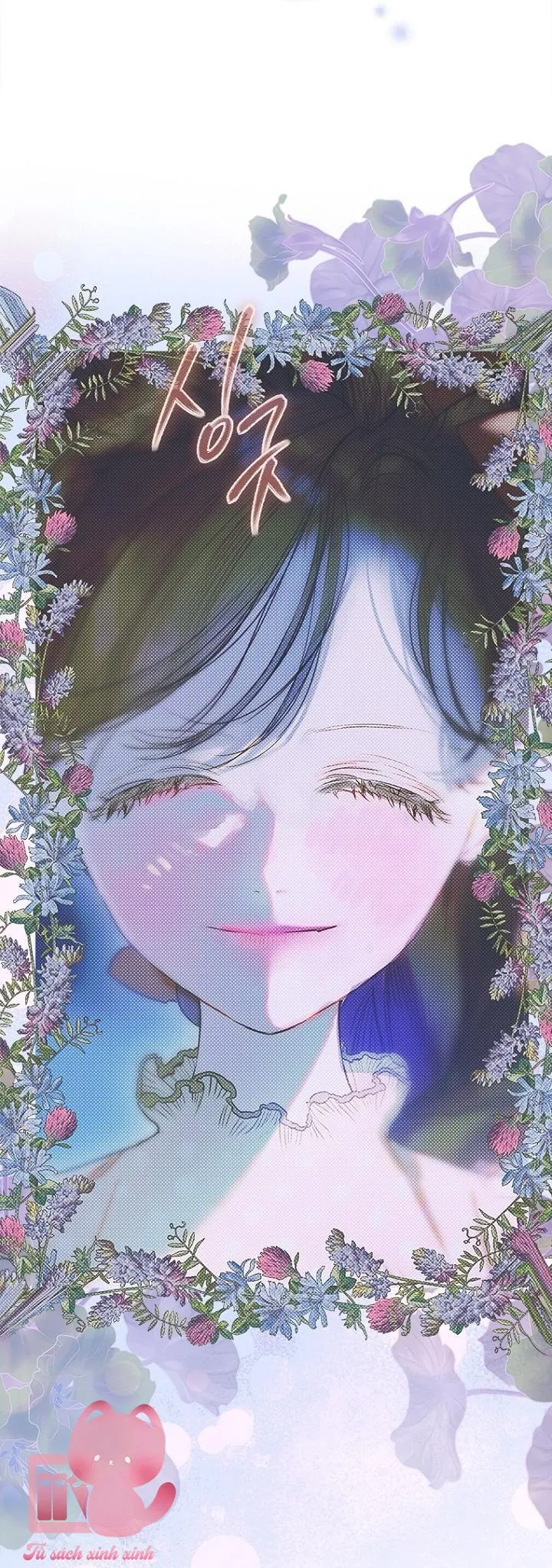 Khế Ước Hôn Nhân Của Mẹ Tôi Chap 89 - Next Chap 90