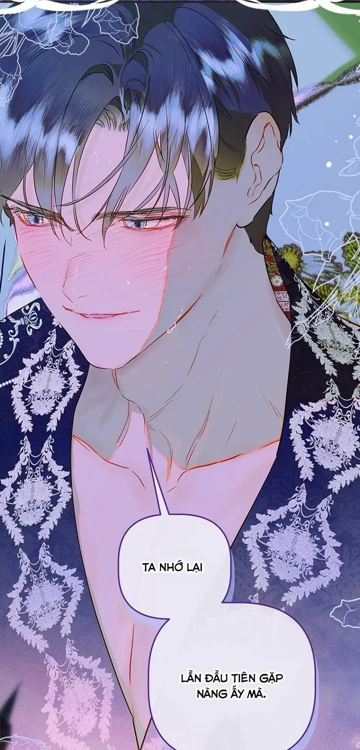 Khế Ước Hôn Nhân Của Mẹ Tôi Chap 96 - Next Chap 97