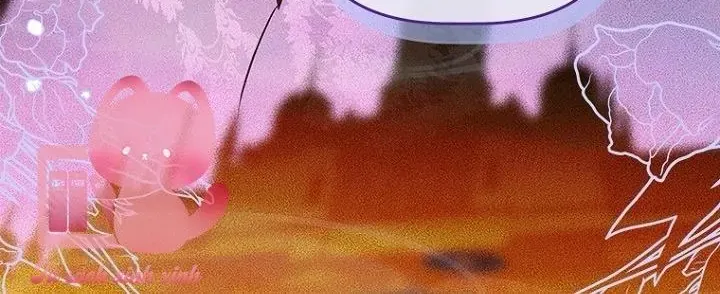 Khế Ước Hôn Nhân Của Mẹ Tôi Chap 96 - Next Chap 97