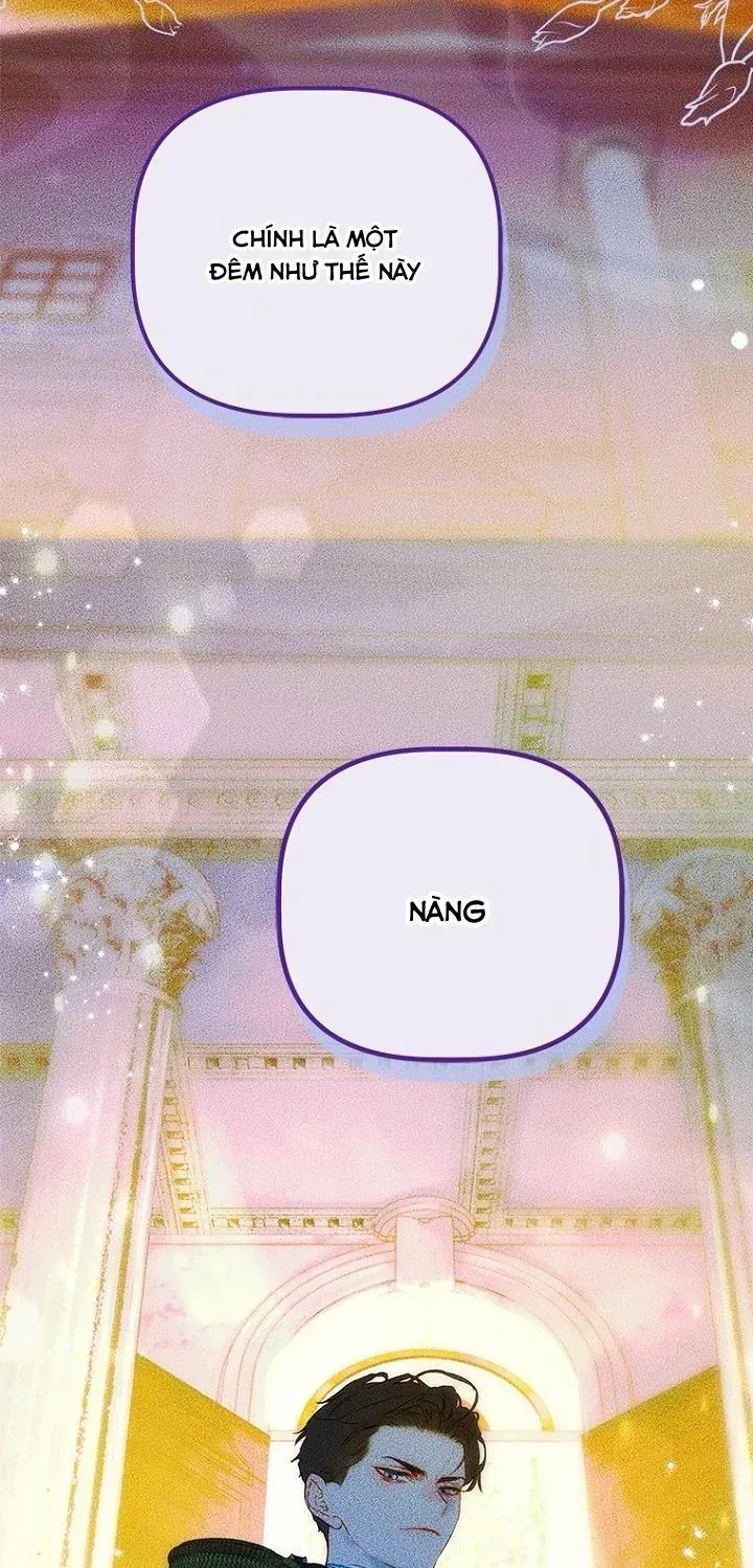 Khế Ước Hôn Nhân Của Mẹ Tôi Chap 96 - Next Chap 97