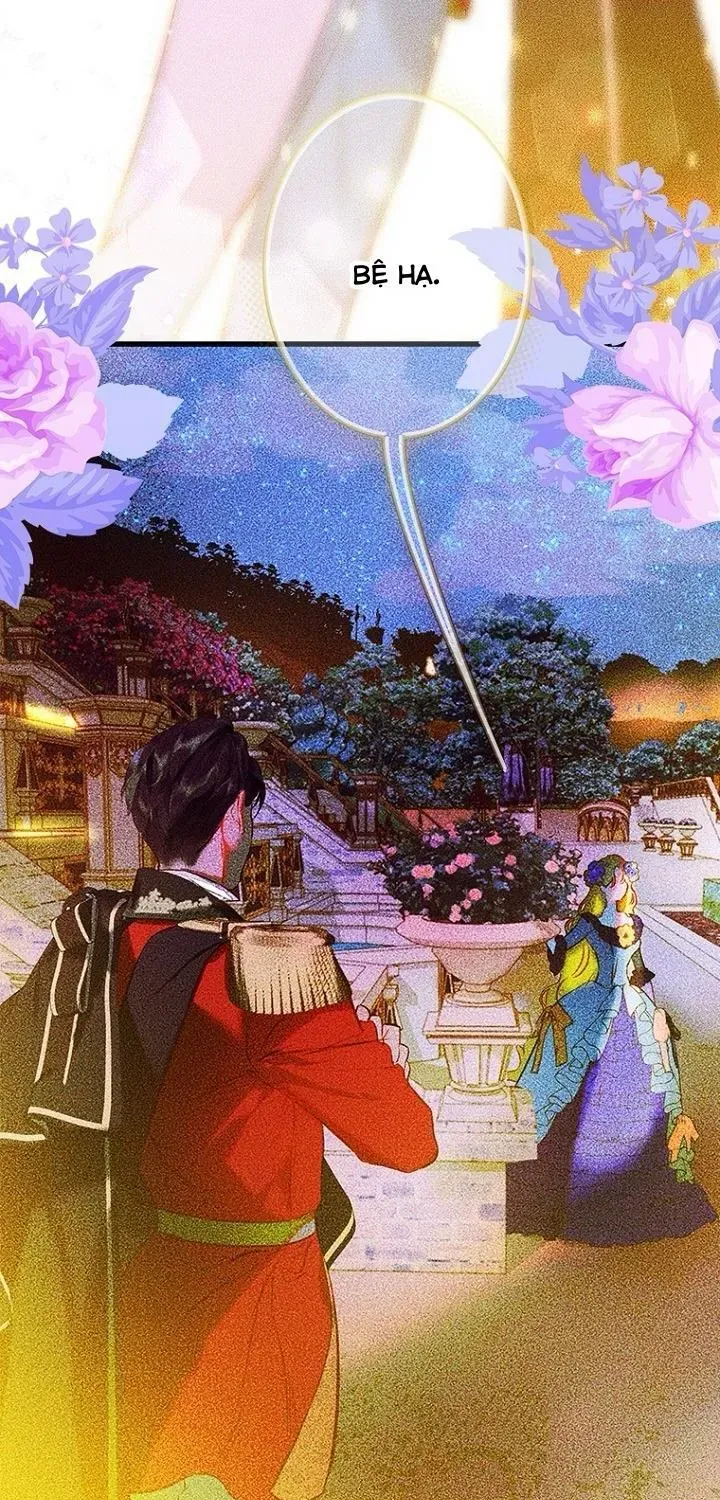 Khế Ước Hôn Nhân Của Mẹ Tôi Chap 96 - Next Chap 97