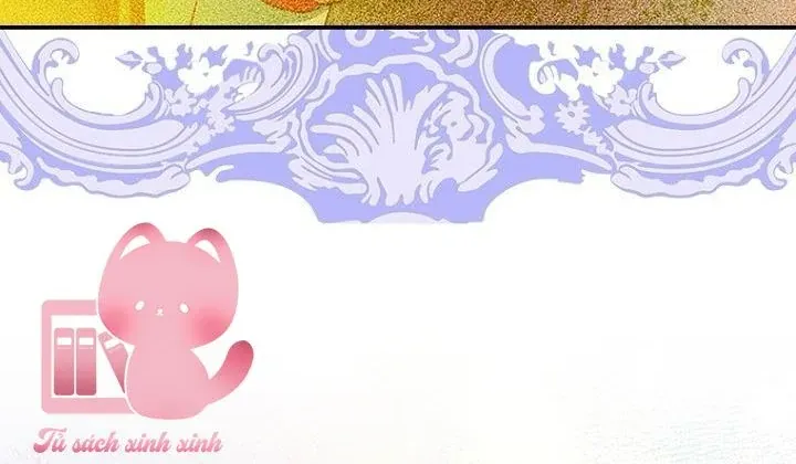 Khế Ước Hôn Nhân Của Mẹ Tôi Chap 96 - Next Chap 97