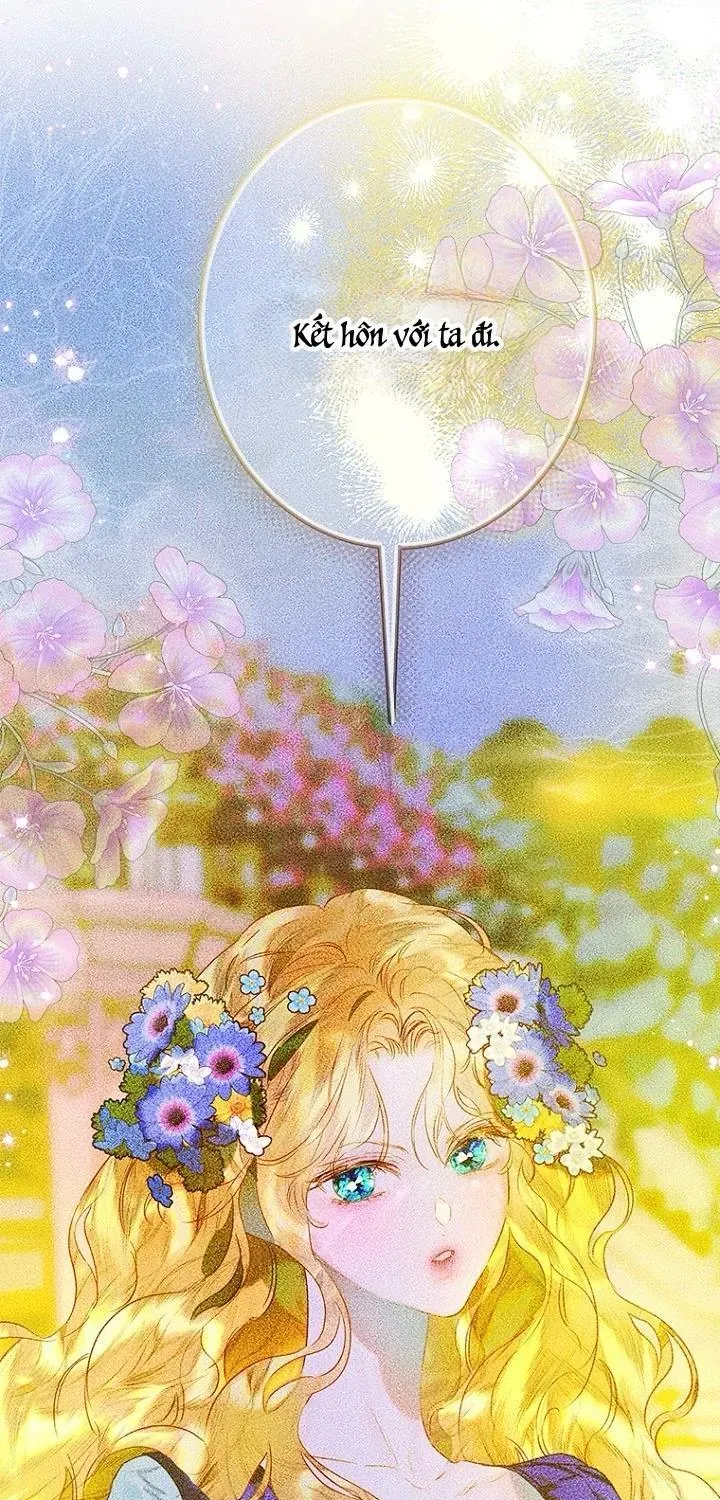 Khế Ước Hôn Nhân Của Mẹ Tôi Chap 96 - Next Chap 97