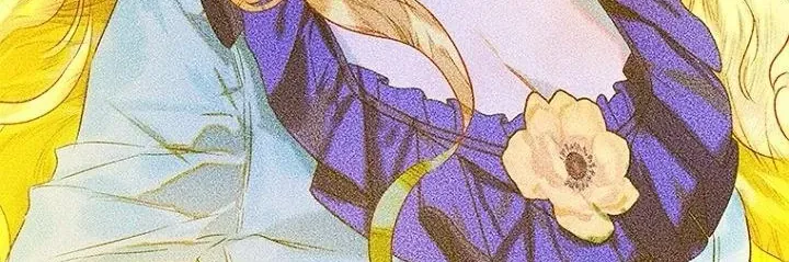 Khế Ước Hôn Nhân Của Mẹ Tôi Chap 96 - Next Chap 97