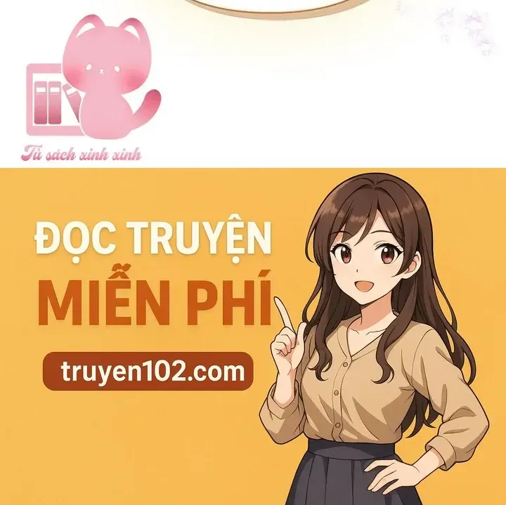 Khế Ước Hôn Nhân Của Mẹ Tôi Chap 96 - Next Chap 97