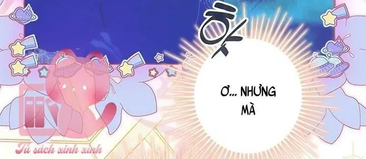 Khế Ước Hôn Nhân Của Mẹ Tôi Chap 96 - Next Chap 97