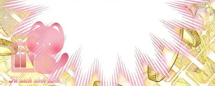 Khế Ước Hôn Nhân Của Mẹ Tôi Chap 96 - Next Chap 97