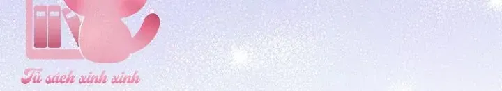 Khế Ước Hôn Nhân Của Mẹ Tôi Chap 96 - Next Chap 97