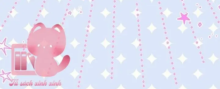 Khế Ước Hôn Nhân Của Mẹ Tôi Chap 96 - Next Chap 97