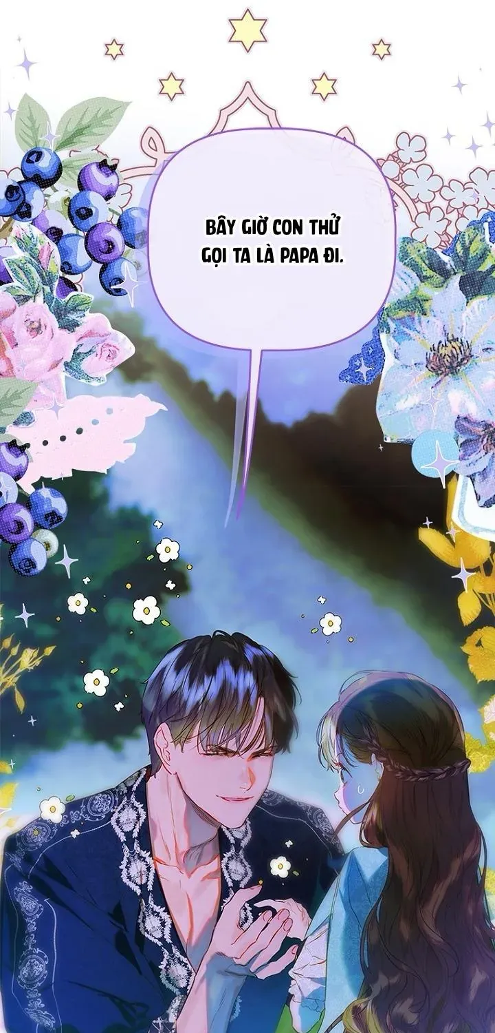 Khế Ước Hôn Nhân Của Mẹ Tôi Chap 96 - Next Chap 97