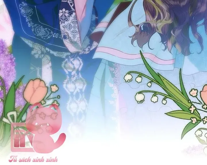 Khế Ước Hôn Nhân Của Mẹ Tôi Chap 96 - Next Chap 97