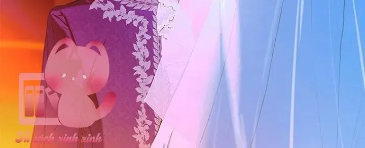 Khế Ước Hôn Nhân Của Mẹ Tôi Chap 96 - Next Chap 97