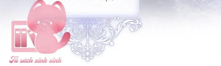 Khế Ước Hôn Nhân Của Mẹ Tôi Chap 96 - Next Chap 97