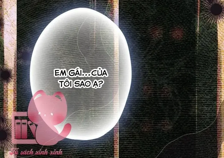 Khế Ước Hôn Nhân Của Mẹ Tôi Chap 96 - Next Chap 97