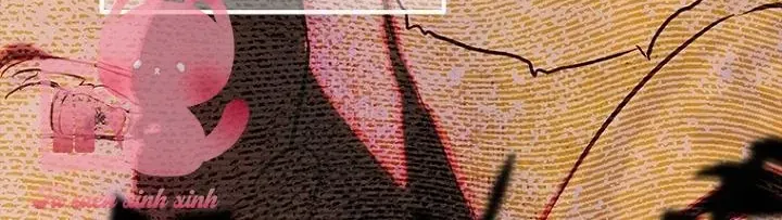 Khế Ước Hôn Nhân Của Mẹ Tôi Chap 96 - Next Chap 97