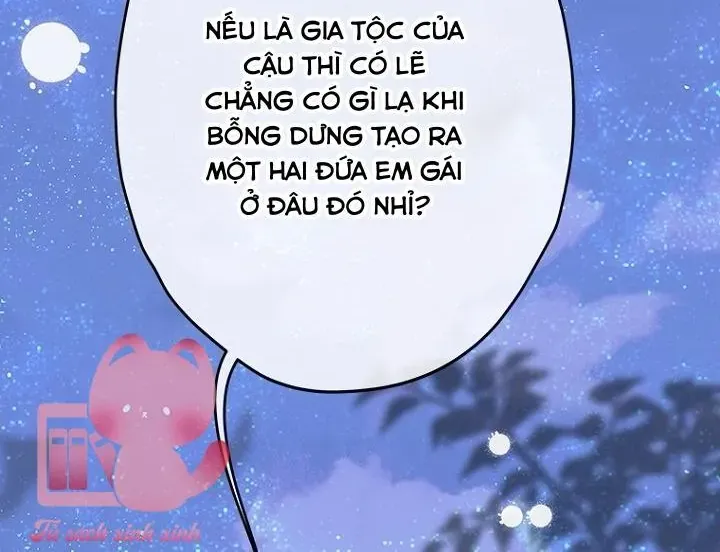 Khế Ước Hôn Nhân Của Mẹ Tôi Chap 96 - Next Chap 97