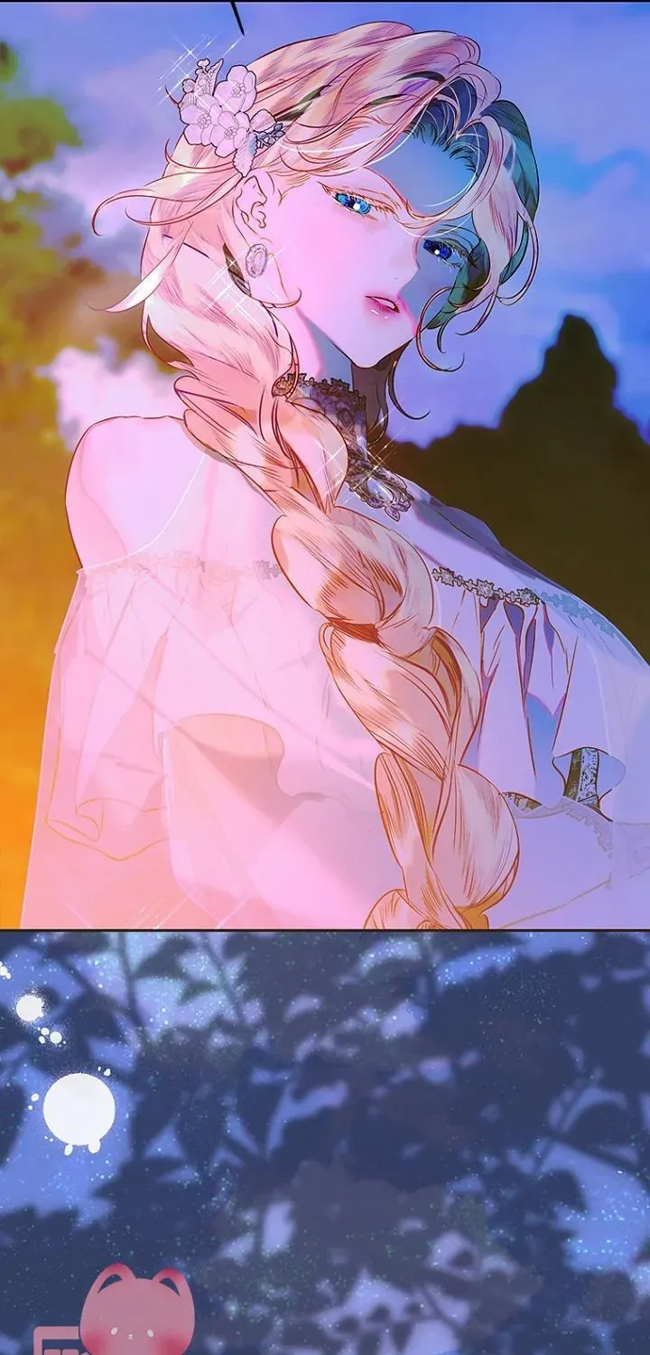 Khế Ước Hôn Nhân Của Mẹ Tôi Chap 96 - Next Chap 97