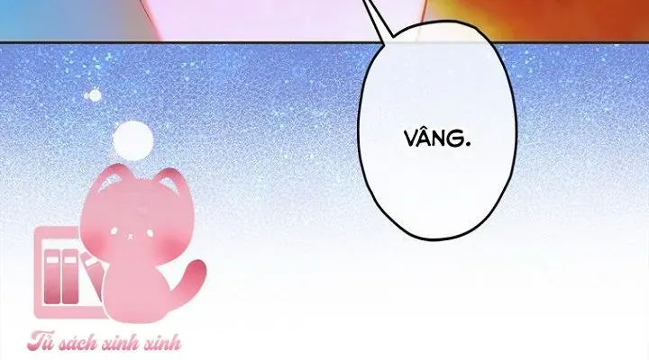 Khế Ước Hôn Nhân Của Mẹ Tôi Chap 96 - Next Chap 97