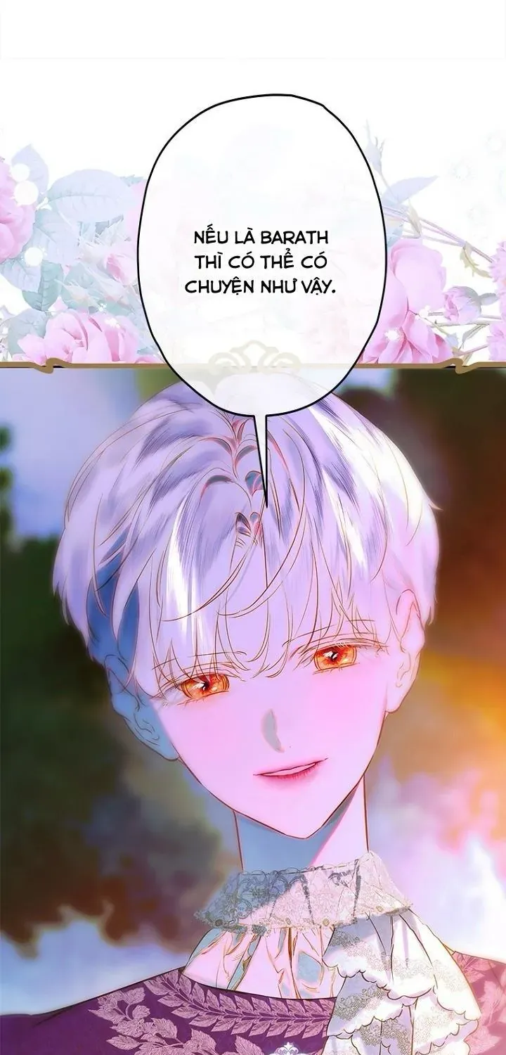 Khế Ước Hôn Nhân Của Mẹ Tôi Chap 96 - Next Chap 97