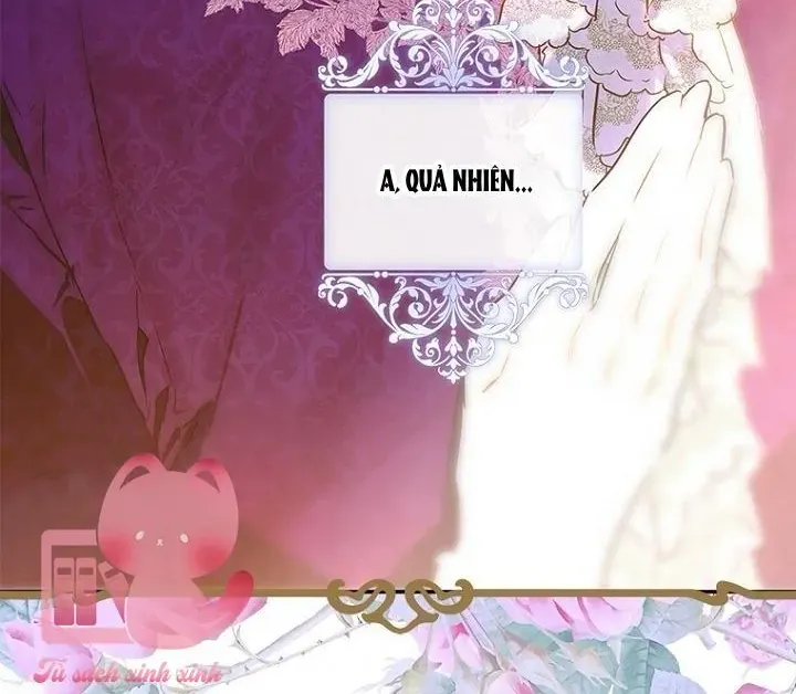 Khế Ước Hôn Nhân Của Mẹ Tôi Chap 96 - Next Chap 97