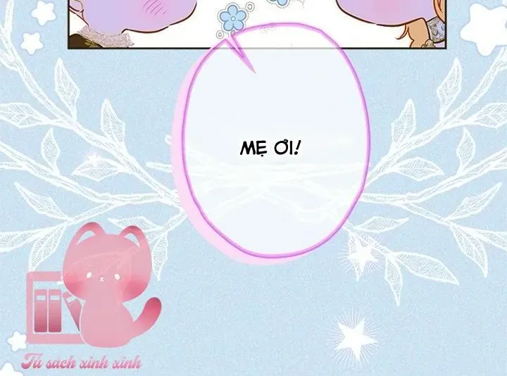 Khế Ước Hôn Nhân Của Mẹ Tôi Chap 96 - Next Chap 97