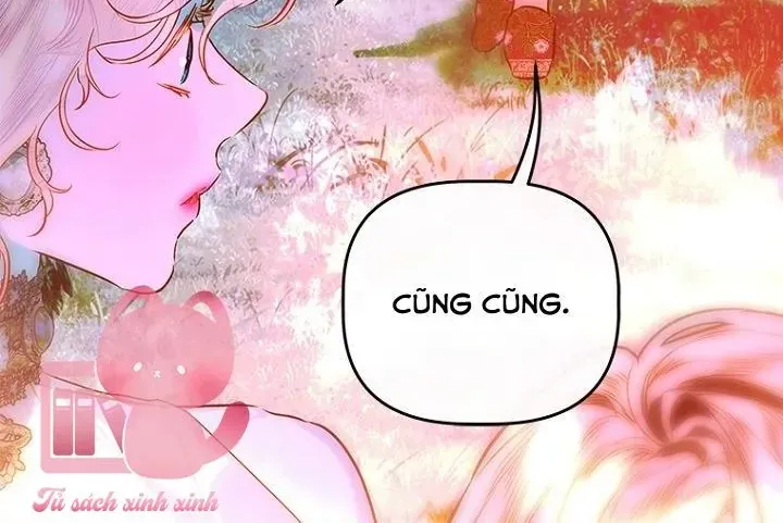 Khế Ước Hôn Nhân Của Mẹ Tôi Chap 96 - Next Chap 97