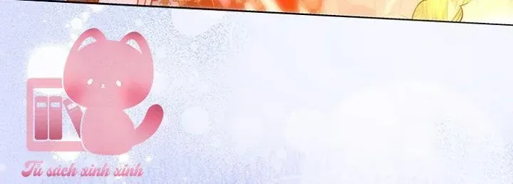 Khế Ước Hôn Nhân Của Mẹ Tôi Chap 96 - Next Chap 97