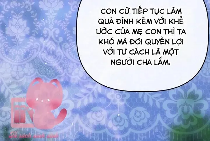 Khế Ước Hôn Nhân Của Mẹ Tôi Chap 96 - Next Chap 97