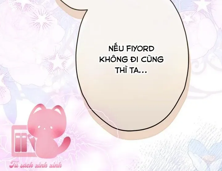 Khế Ước Hôn Nhân Của Mẹ Tôi Chap 96 - Next Chap 97