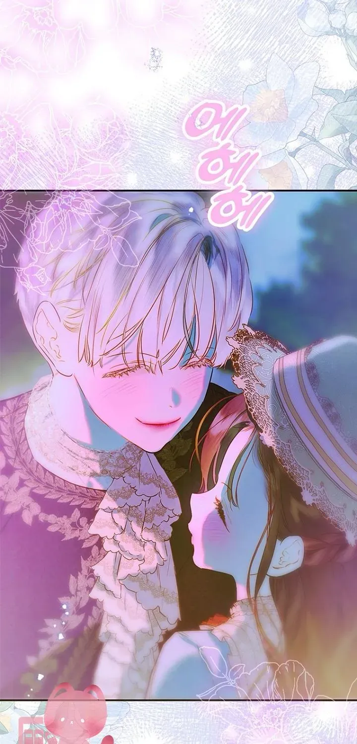 Khế Ước Hôn Nhân Của Mẹ Tôi Chap 96 - Next Chap 97