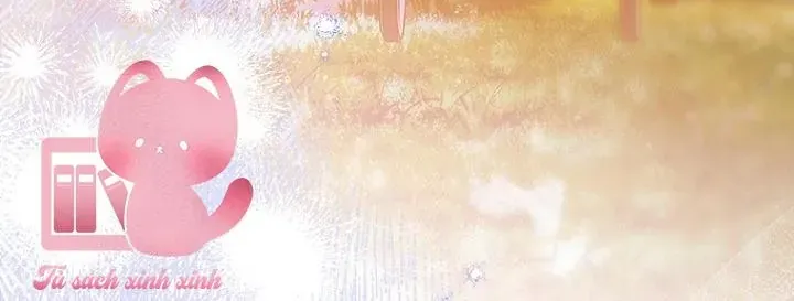 Khế Ước Hôn Nhân Của Mẹ Tôi Chap 96 - Next Chap 97