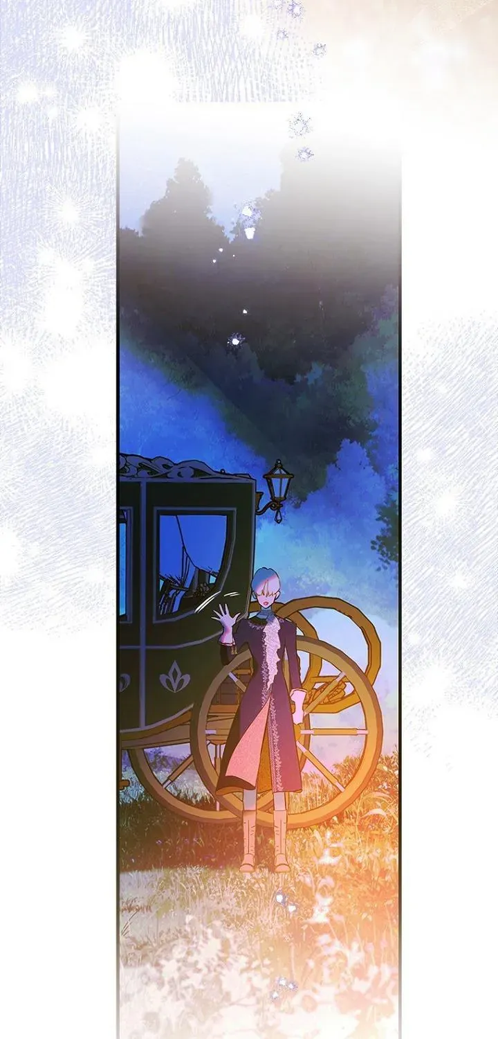 Khế Ước Hôn Nhân Của Mẹ Tôi Chap 96 - Next Chap 97