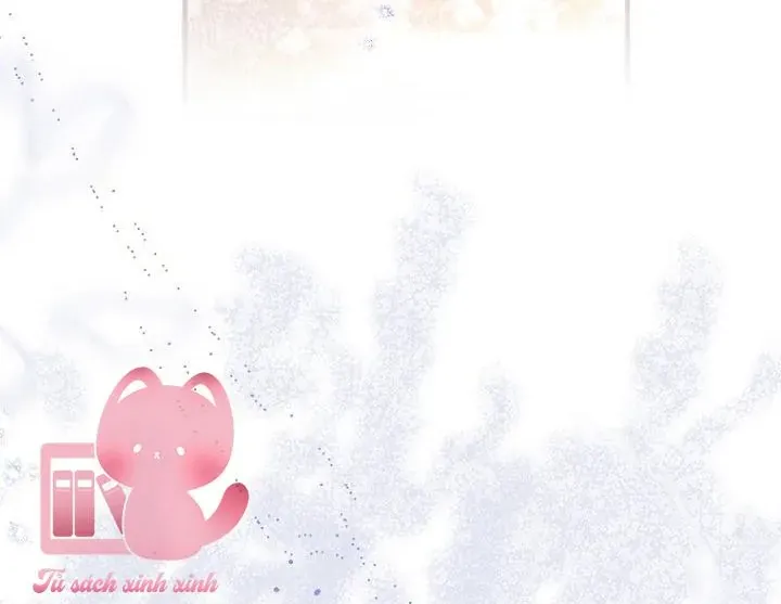 Khế Ước Hôn Nhân Của Mẹ Tôi Chap 96 - Next Chap 97