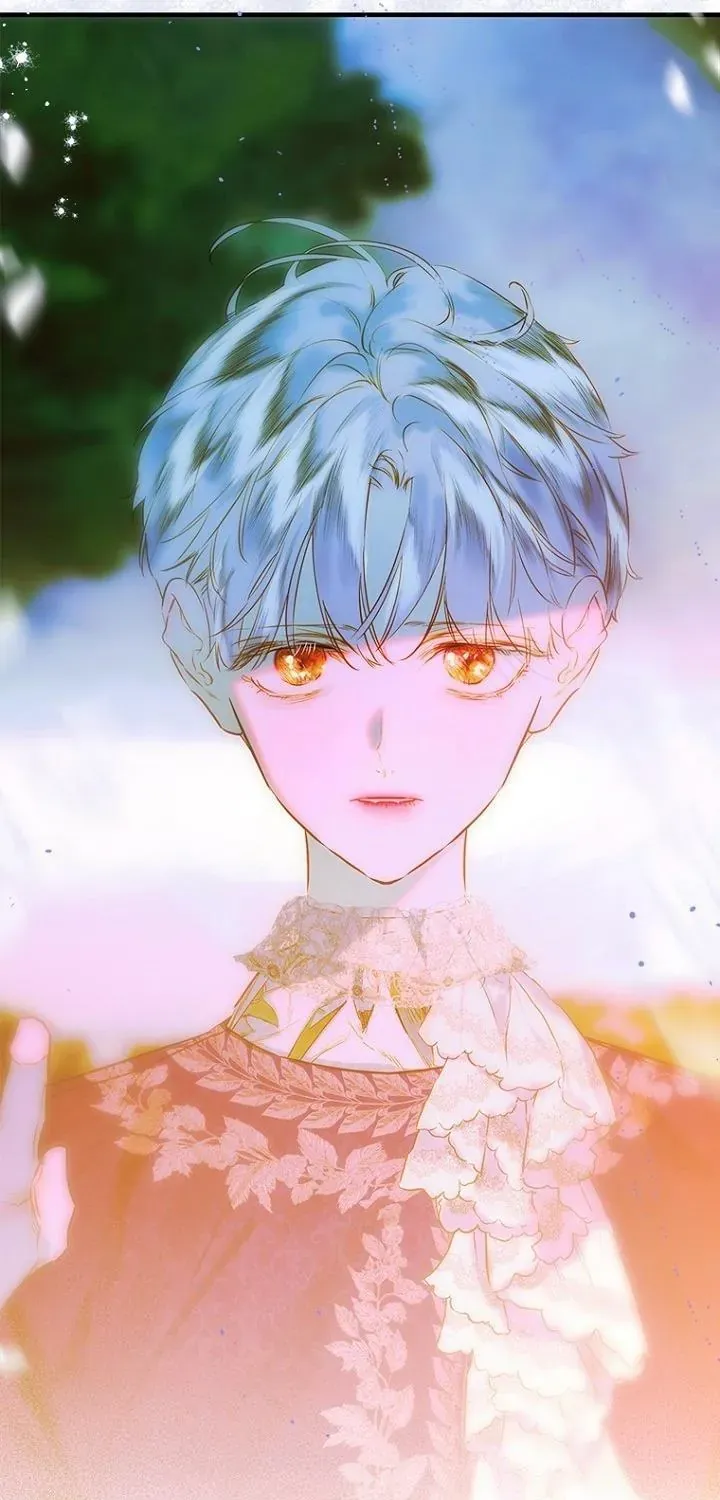 Khế Ước Hôn Nhân Của Mẹ Tôi Chap 96 - Next Chap 97