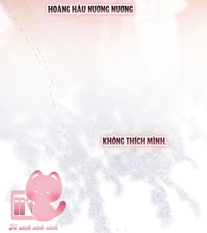 Khế Ước Hôn Nhân Của Mẹ Tôi Chap 96 - Next Chap 97