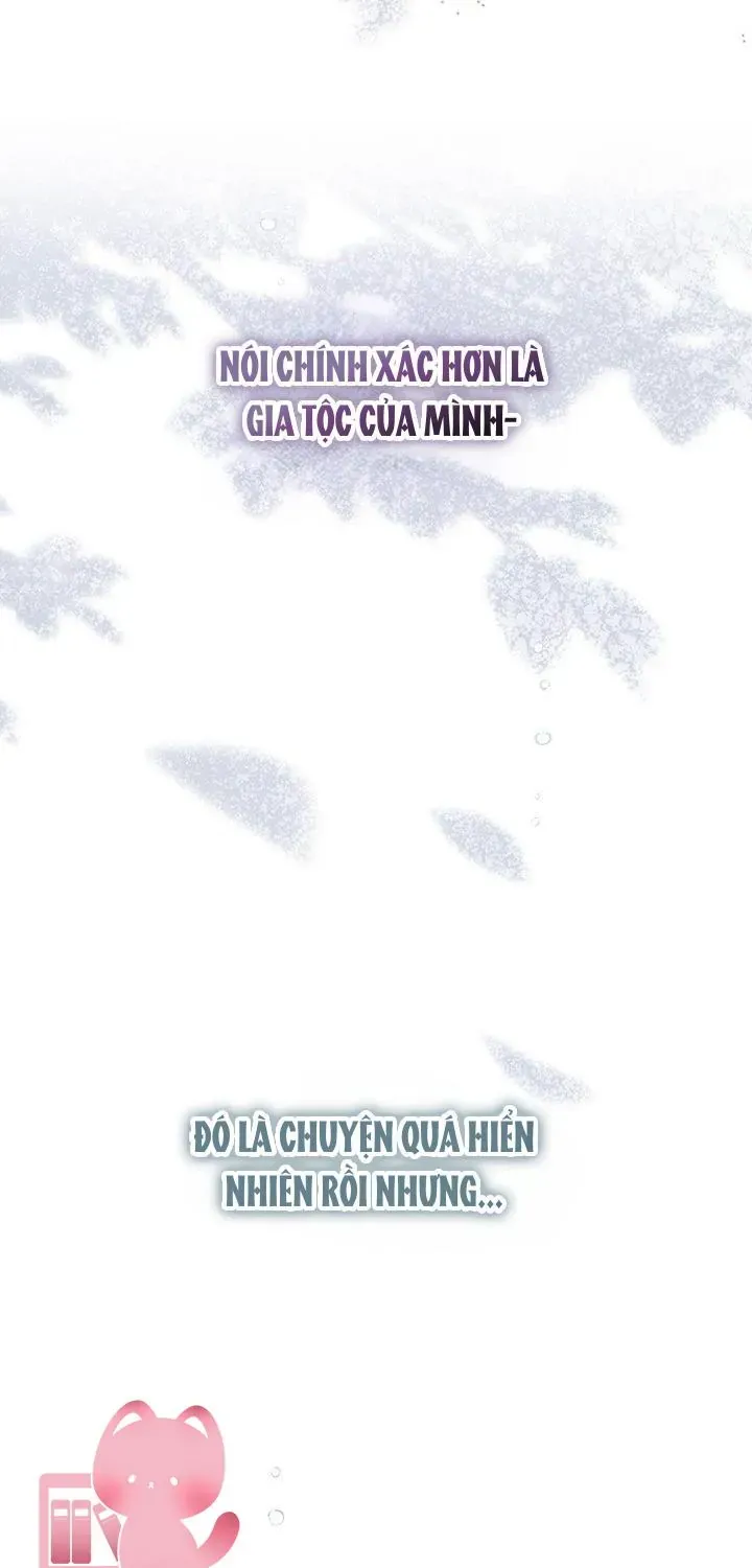 Khế Ước Hôn Nhân Của Mẹ Tôi Chap 96 - Next Chap 97