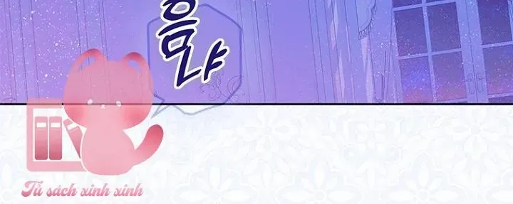Khế Ước Hôn Nhân Của Mẹ Tôi Chap 96 - Next Chap 97