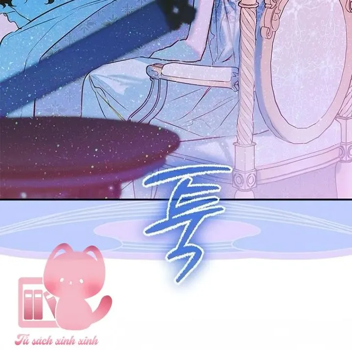 Khế Ước Hôn Nhân Của Mẹ Tôi Chap 96 - Next Chap 97