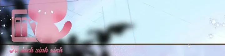 Khế Ước Hôn Nhân Của Mẹ Tôi Chap 96 - Next Chap 97