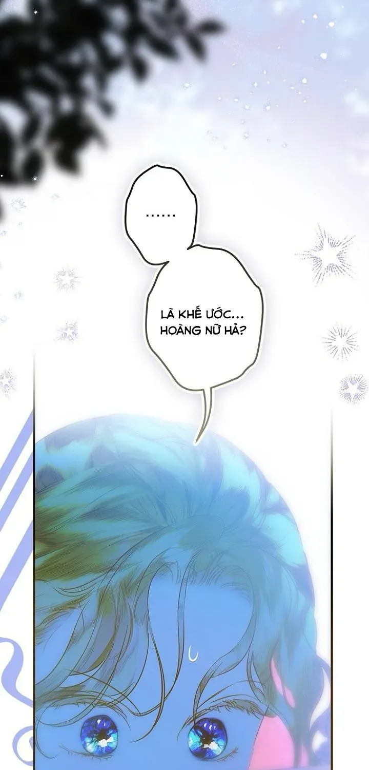Khế Ước Hôn Nhân Của Mẹ Tôi Chap 96 - Next Chap 97