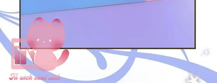 Khế Ước Hôn Nhân Của Mẹ Tôi Chap 96 - Next Chap 97