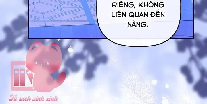 Khế Ước Hôn Nhân Của Mẹ Tôi Chap 96 - Next Chap 97