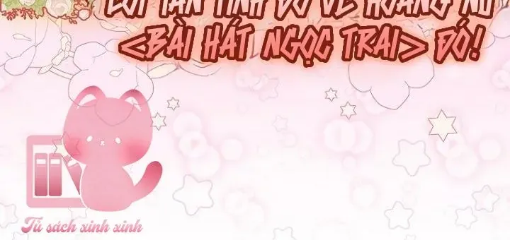 Khế Ước Hôn Nhân Của Mẹ Tôi Chap 96 - Next Chap 97