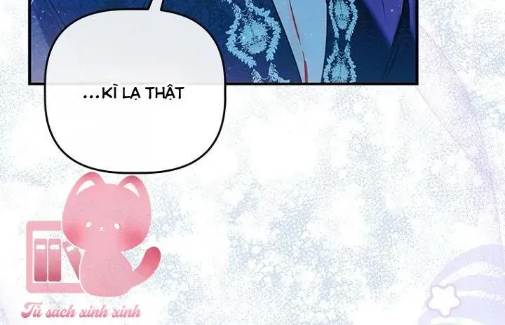 Khế Ước Hôn Nhân Của Mẹ Tôi Chap 96 - Next Chap 97