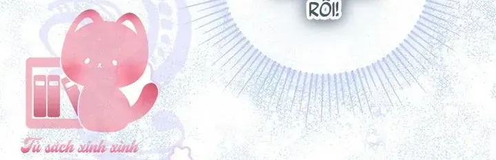 Khế Ước Hôn Nhân Của Mẹ Tôi Chap 96 - Next Chap 97