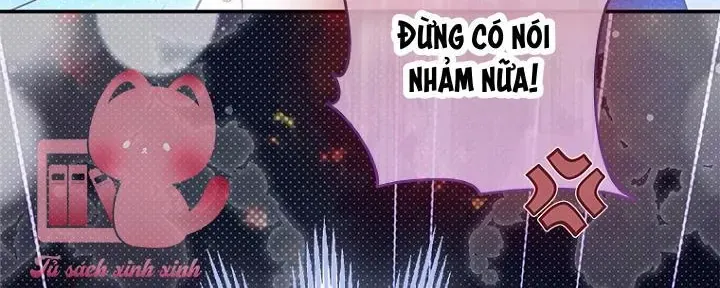 Khế Ước Hôn Nhân Của Mẹ Tôi Chap 96 - Next Chap 97