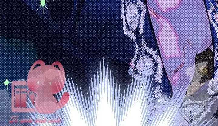 Khế Ước Hôn Nhân Của Mẹ Tôi Chap 96 - Next Chap 97