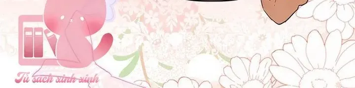 Khế Ước Hôn Nhân Của Mẹ Tôi Chap 96 - Next Chap 97