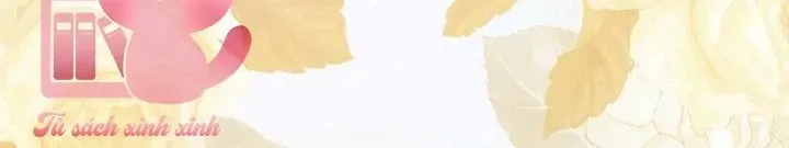 Khế Ước Hôn Nhân Của Mẹ Tôi Chap 96 - Next Chap 97